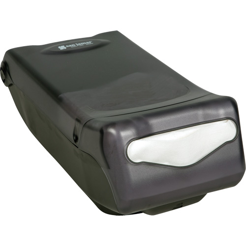 Venue&reg; Countertop Napkin Dispenser Absolute Business Supply