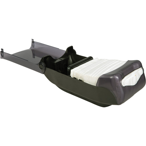 Venue&reg; Countertop Napkin Dispenser Absolute Business Supply