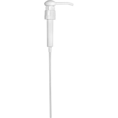 Bottle Pump for 4L Jugs Absolute Business Supply