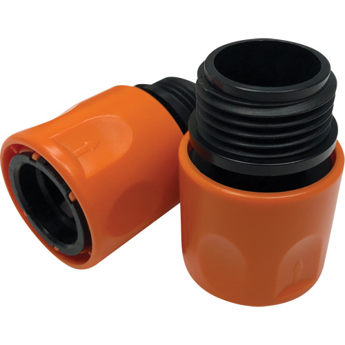 safeMIX Quick-Connect Adaptors Absolute Business Supply