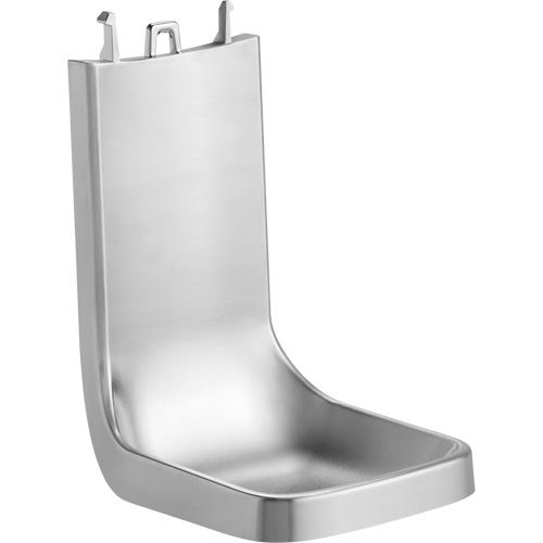 SHIELD Floor and Wall Protector for ES10 Dispenser Absolute Business Supply