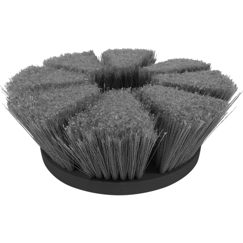 Flagged Tipped Cleaning Brush Absolute Business Supply