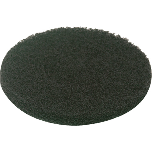 Floor Pad, Scrubbing, Green Absolute Business Supply