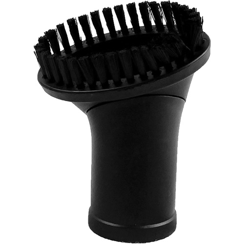 Ergo Backpack Series Oval Dust Brush Absolute Business Supply