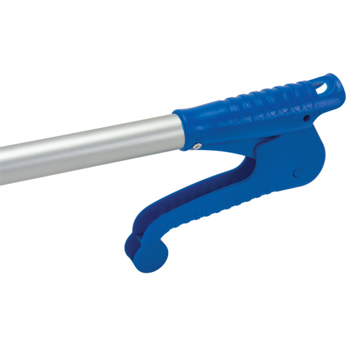 Ramasse-d&eacute;chets robuste, 36" lo Absolute Business Supply