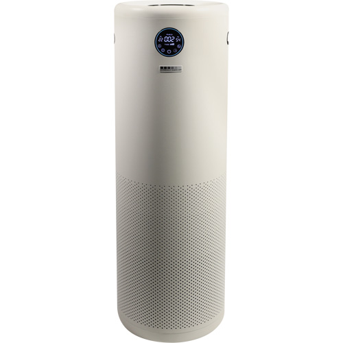 JADE 2.0 Commercial Air Purification System Absolute Business Supply