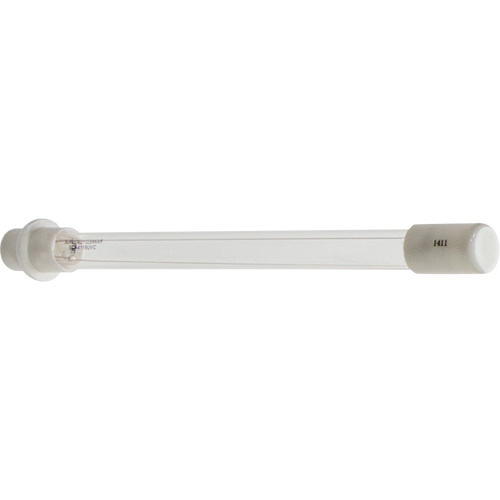 Jade 2.0  Germicidal UVC+ UV Lamp Absolute Business Supply