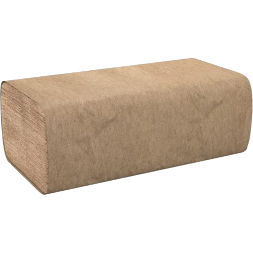 Essuie-tout PRO Tuff-Job pour mamelle, Tout usage, 10-1/4" lo x 9-1/8" la Absolute Business Supply