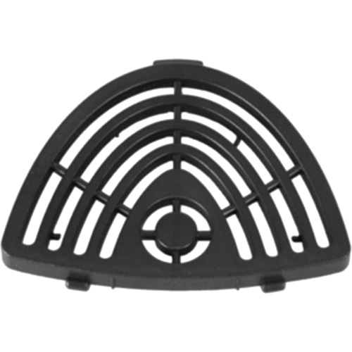 Ergo and Ergo Pro Backpack Series Exhaust Filter Cover Absolute Business Supply