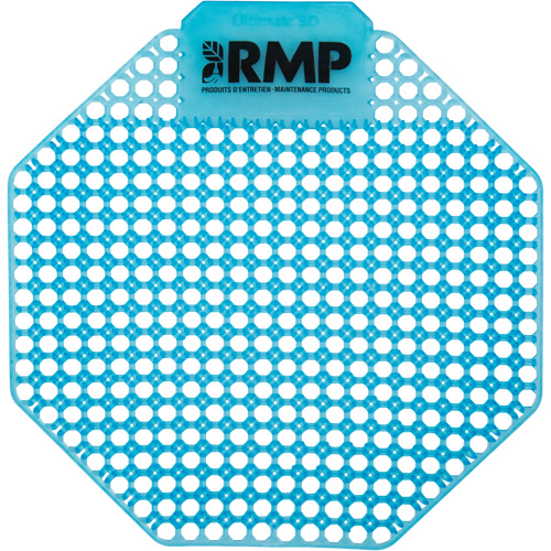 Splash-Free Urinal Screen Absolute Business Supply