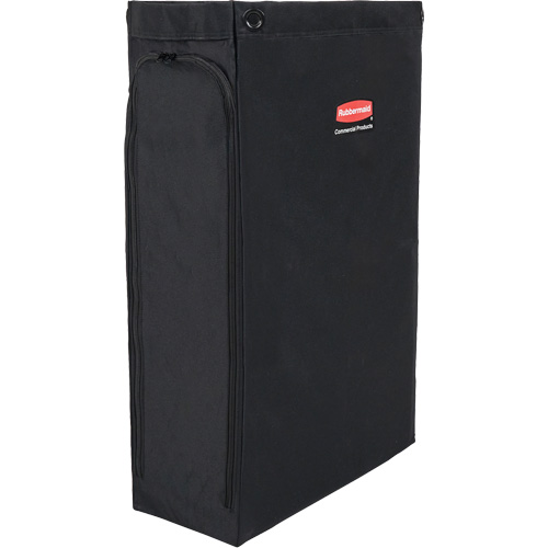 Side Load Linen Bag Absolute Business Supply