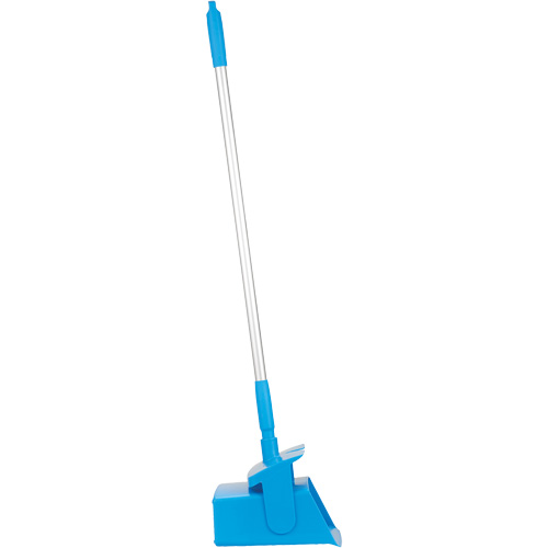 Compact Lobby Dustpan Absolute Business Supply