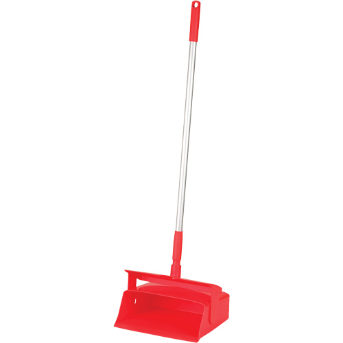 Porte-poussi&egrave;re compact pour vestibule Absolute Business Supply