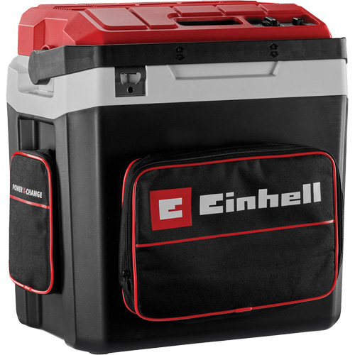 Glaci&egrave;re/r&eacute;chaud sans fil (outil seulemt), 27 L Capacit&eacute; Absolute Business Supply