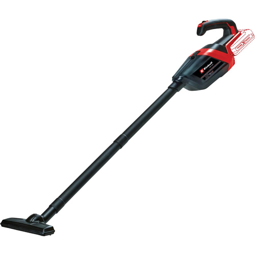 Aspirateur &agrave; main/balai de luxe sans fil (outil seulement), 18 V, Capacit&eacute; 0,15 gal. Absolute Business Supply