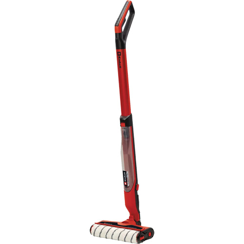CLEANEXXO 18V Cordless Power Wet Mop (Tool Only), Cleaner Absolute Business Supply