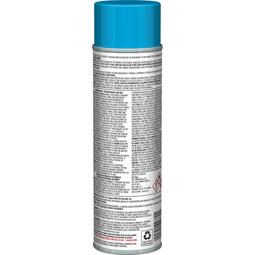 Pro Line Moly Chain & Cable Lubricant, Aerosol Can Absolute Business Supply