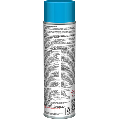 Pro Line Furniture Polish with Lemon Oil, 19 oz., Aerosol Can Absolute Business Supply