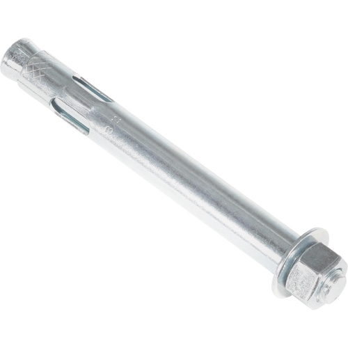Boulon d'ancrage Absolute Business Supply