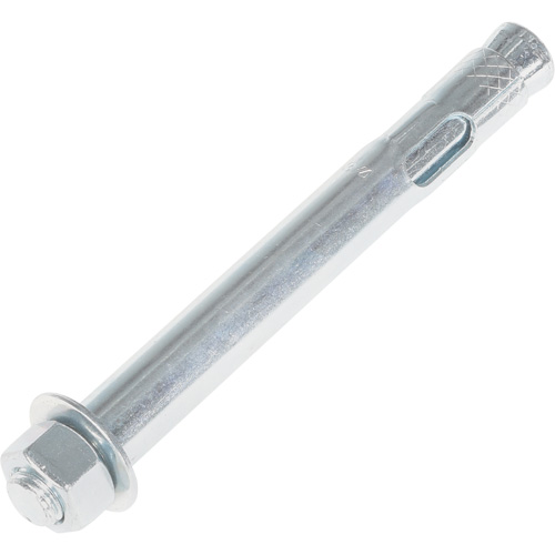 Boulon d'ancrage Absolute Business Supply