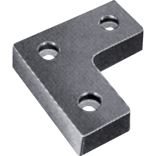 Butoirs de quai en caoutchouc moul&eacute;s, Caoutchouc, 18" la x 4" p x 18" h Absolute Business Supply