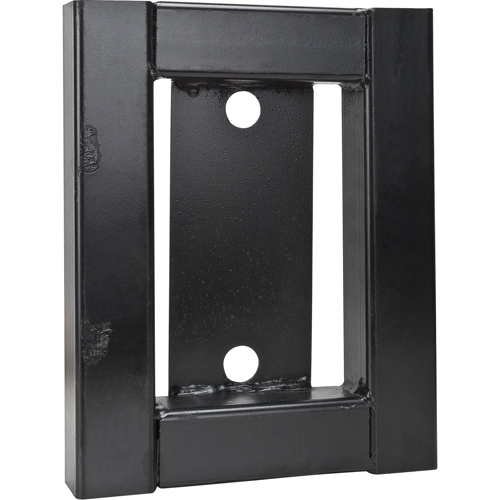 Dock Bumper Frame Absolute Business Supply