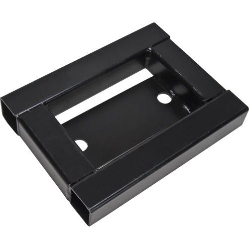 Dock Bumper Frame Absolute Business Supply