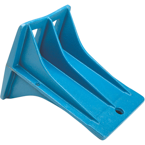 Cales-roue en fer Absolute Business Supply