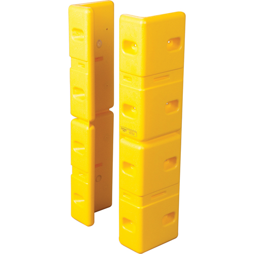 Large Corner Protectors Absolute Business Supply