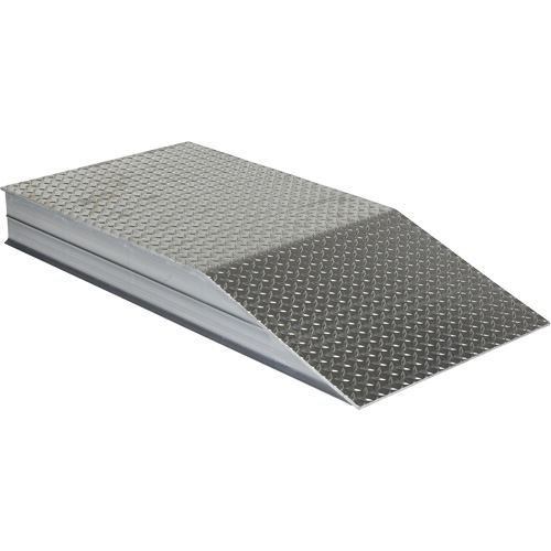 Rampes de nivellement de gros calibre Absolute Business Supply