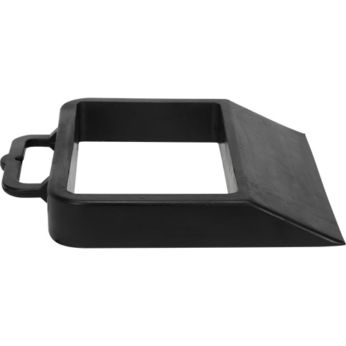 Cale pour transpalette Absolute Business Supply