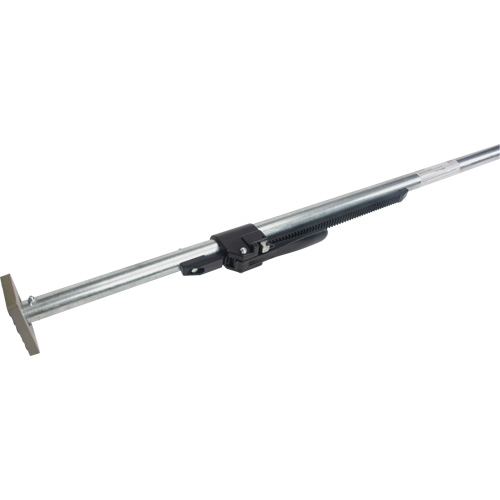 Steel Cargo Bar Absolute Business Supply