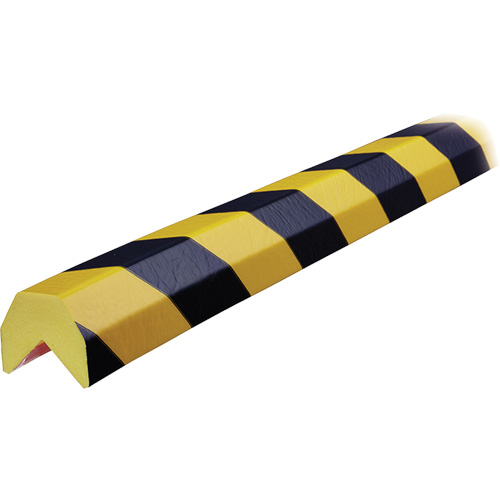 Butoir de protection de coin mod&egrave;le AA 5M Absolute Business Supply