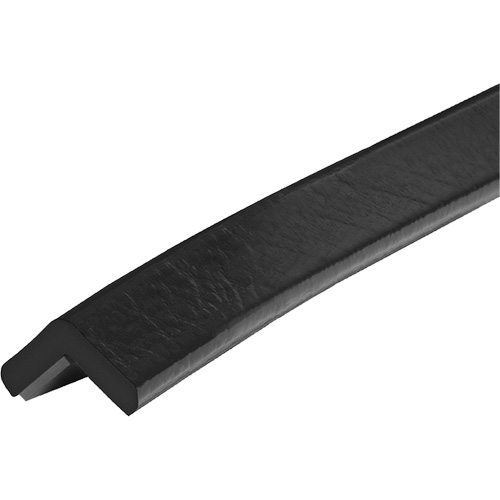 Butoir de protection de coin aimant&eacute; mod&egrave;le E 1M Absolute Business Supply