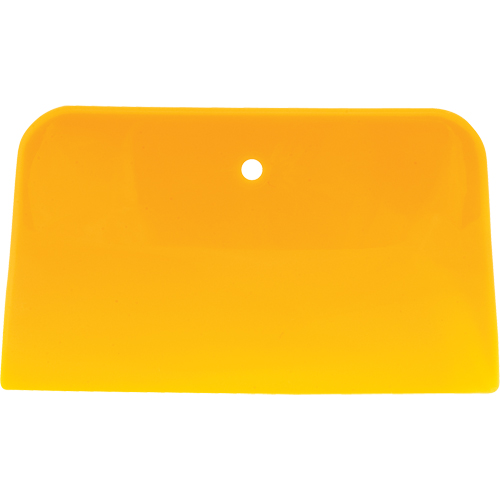 Dynatron Hand Applicator Yellow Spreader Absolute Business Supply