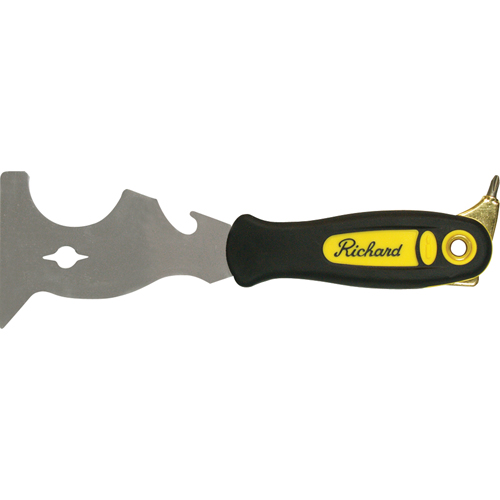 Combination 11-in-1 Paint Tool Absolute Business Supply