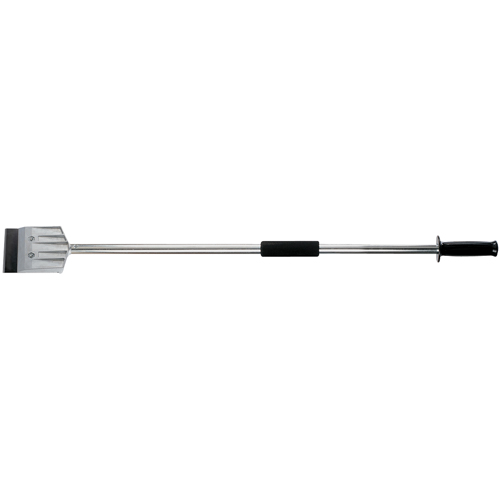 Grattoirs de planchers pour travaux lourds Absolute Business Supply