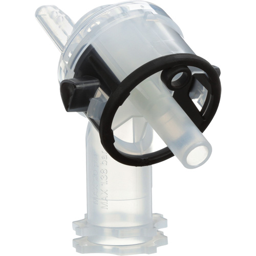 Buse de pulv&eacute;risation Accuspray 16611 Absolute Business Supply