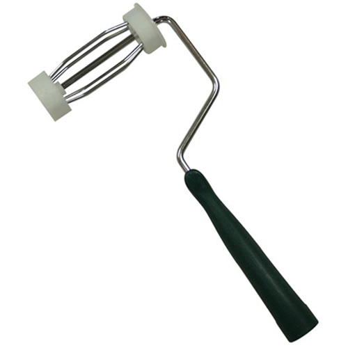 Armature pour rouleau &agrave; peindre Absolute Business Supply