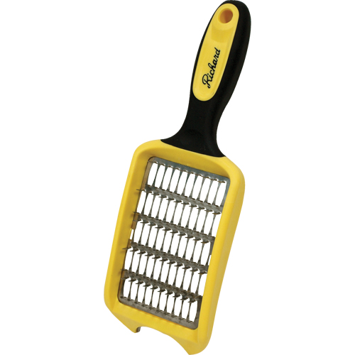 Outils de nettoyage pour pinceaux et rouleaux Absolute Business Supply