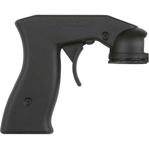 Economy Spray Grip Absolute Business Supply