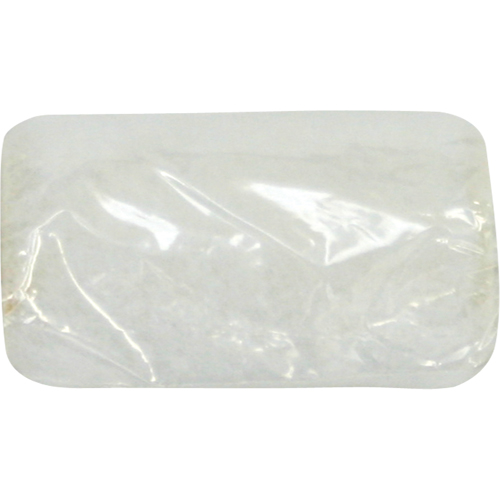 Mini-manchon de rouleau &agrave; peinture pour boiserie, Nap 10 mm (3/8"), 101,6 mm (4") l Absolute Business Supply