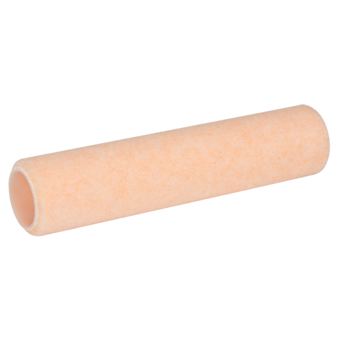 Multi-Use Paint Roller Sleeve, 6 mm (1/4") Nap, 230 mm (9") L Absolute Business Supply