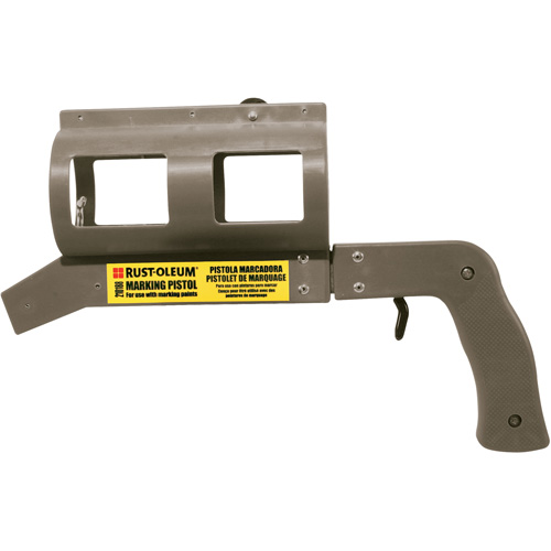 Pistolet de marquage Industrial Choice Absolute Business Supply