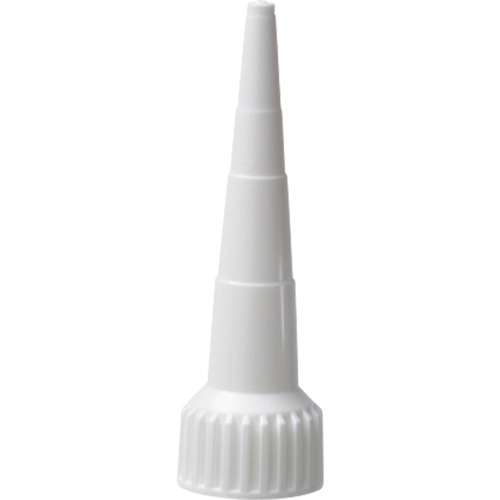Security Check Paint Marker Extended Plastic Tip Absolute Business Supply