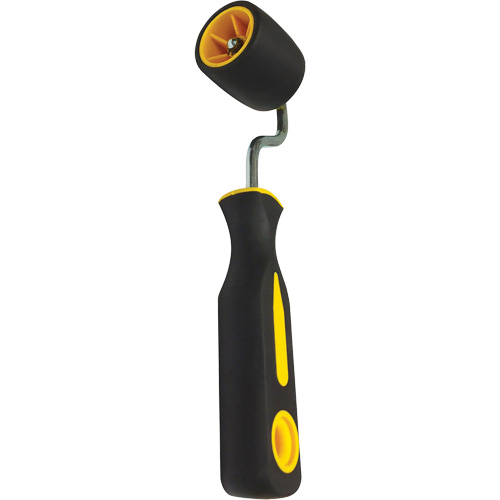 Wallpaper Seam Roller Absolute Business Supply