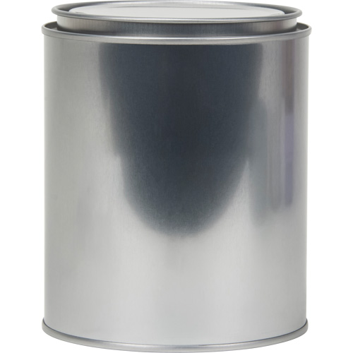 Contenant de peinture vide Absolute Business Supply