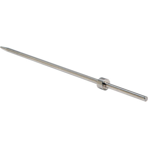 Performance Spray Gun Needle Absolute Business Supply