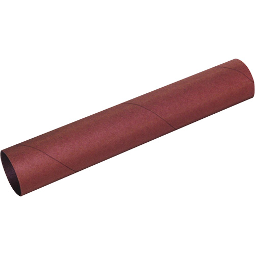 Manchon de rouleau ph&eacute;nolique, 230 mm (9") l Absolute Business Supply