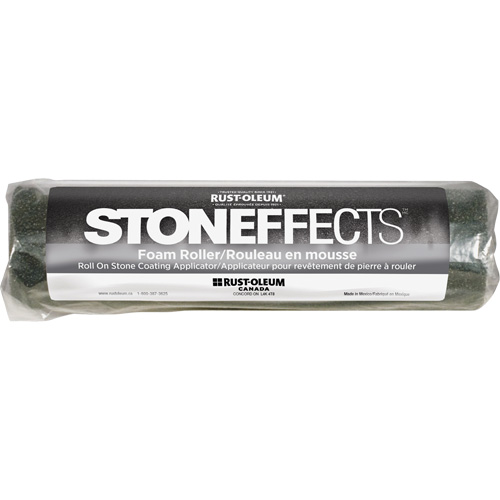 Stoneffects Foam Roller Absolute Business Supply